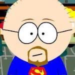 Serena's Breakfast & Donut Shop